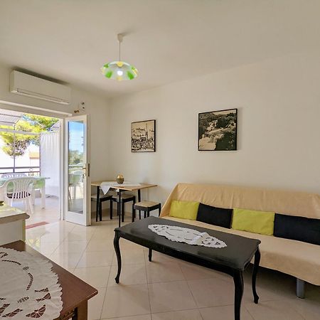 Apartmani Petkovic Жаборич Екстериор снимка