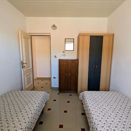 Apartmani Petkovic Жаборич Екстериор снимка
