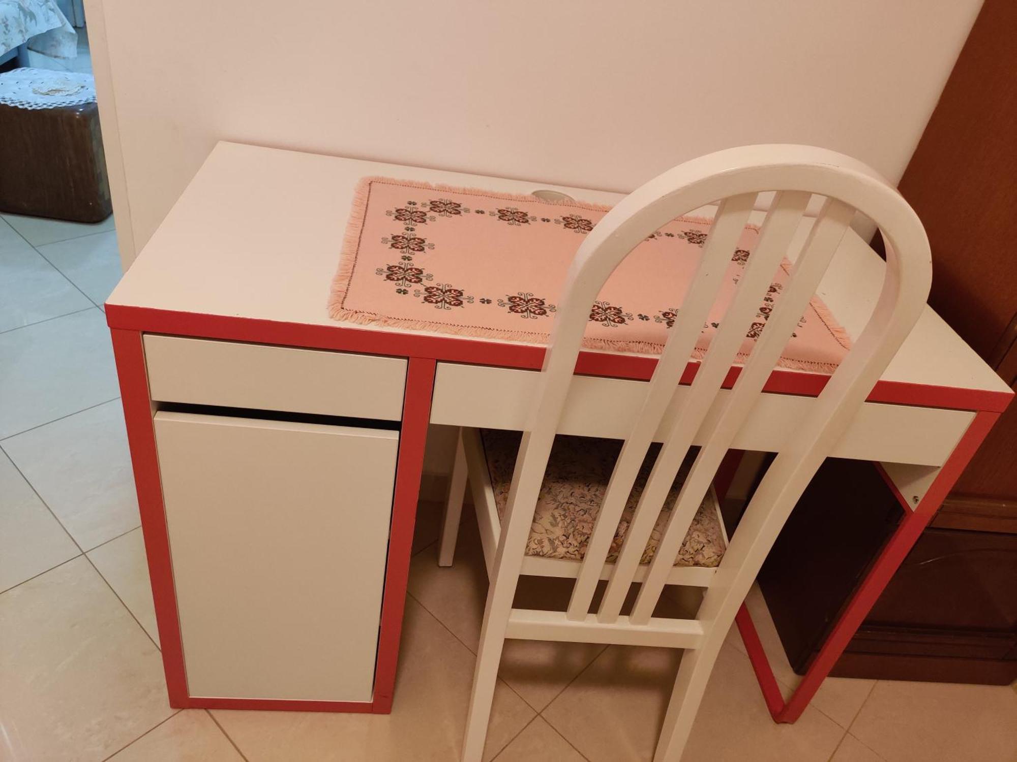 Apartmani Petkovic Жаборич Екстериор снимка