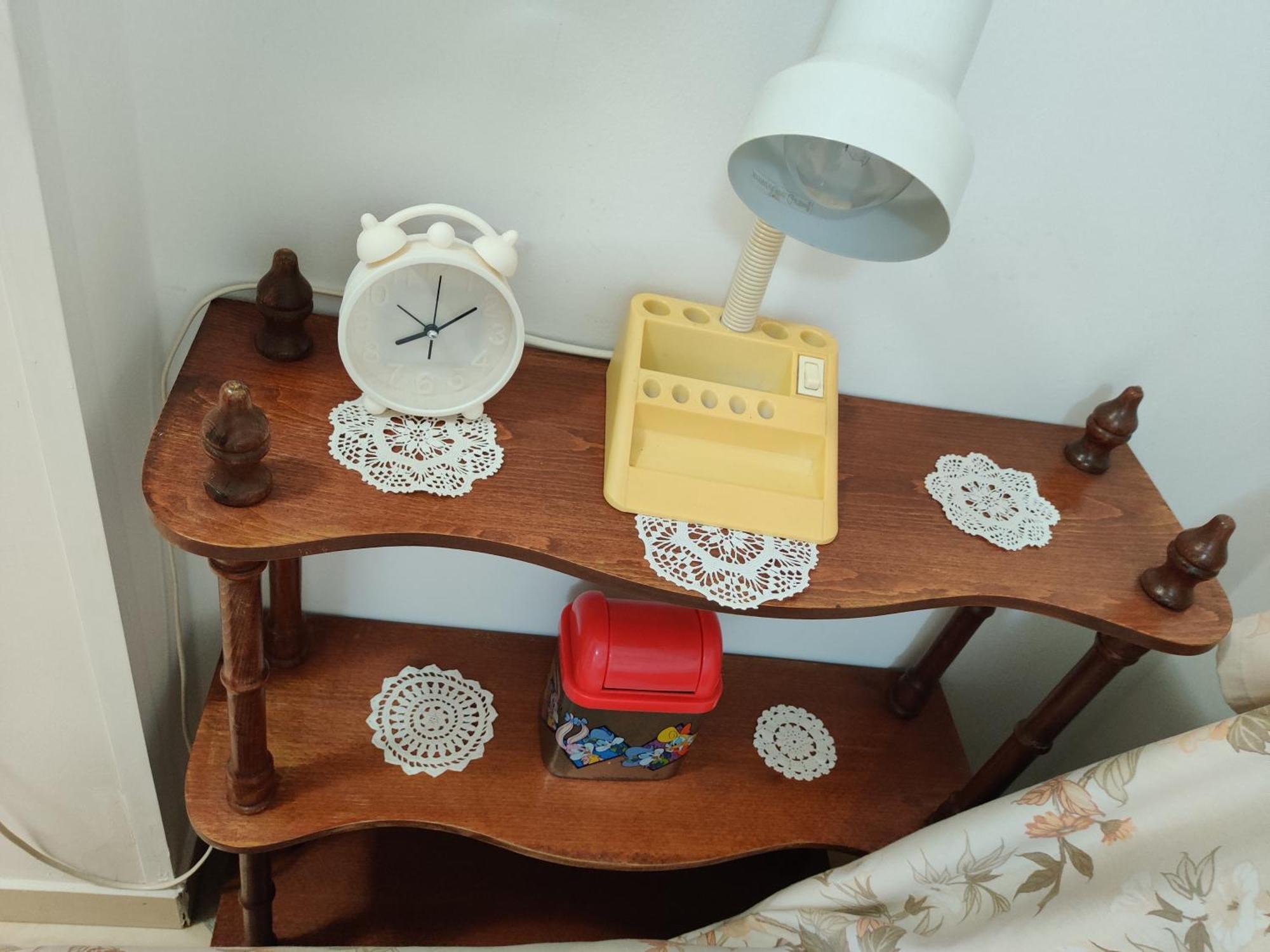 Apartmani Petkovic Жаборич Екстериор снимка