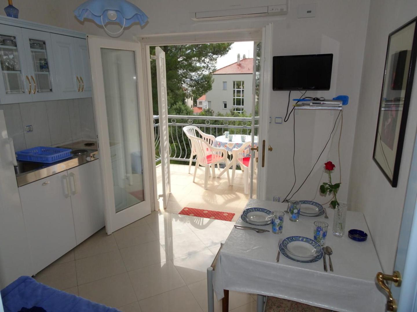 Apartmani Petkovic Жаборич Екстериор снимка