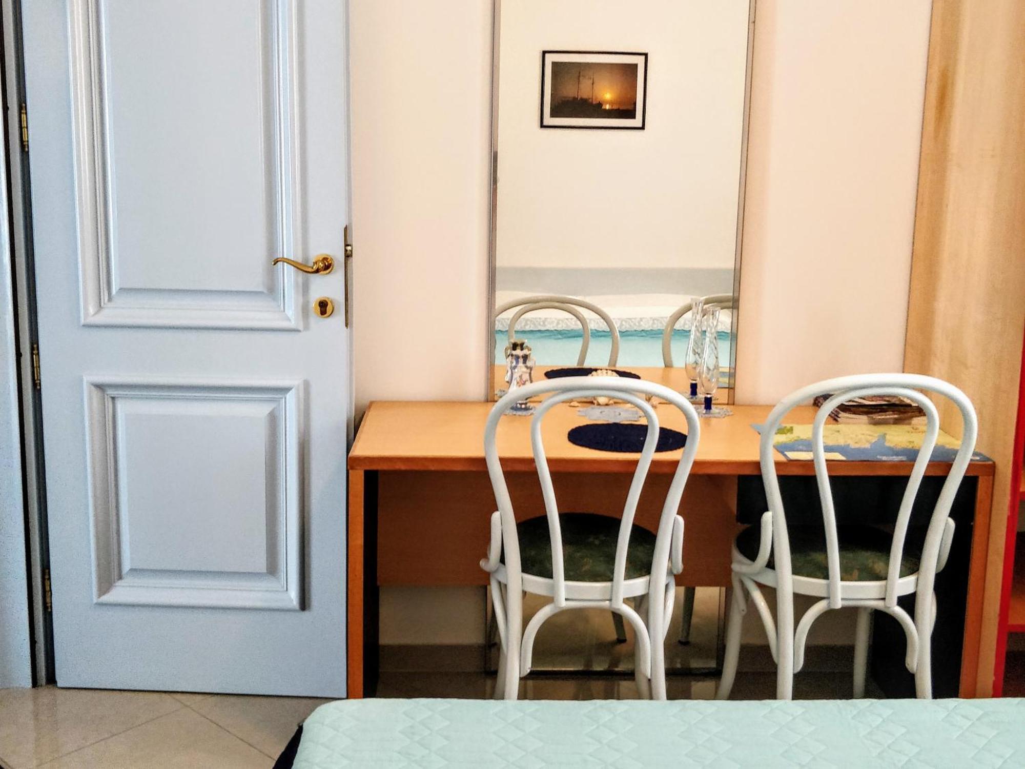Apartmani Petkovic Жаборич Екстериор снимка